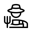 item 1