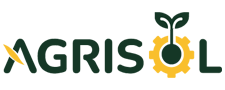 Agrisol