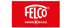 Felco