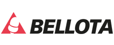 Bellota